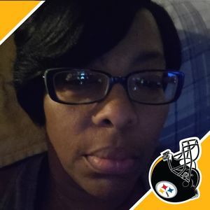 Meet your Posher, Dora